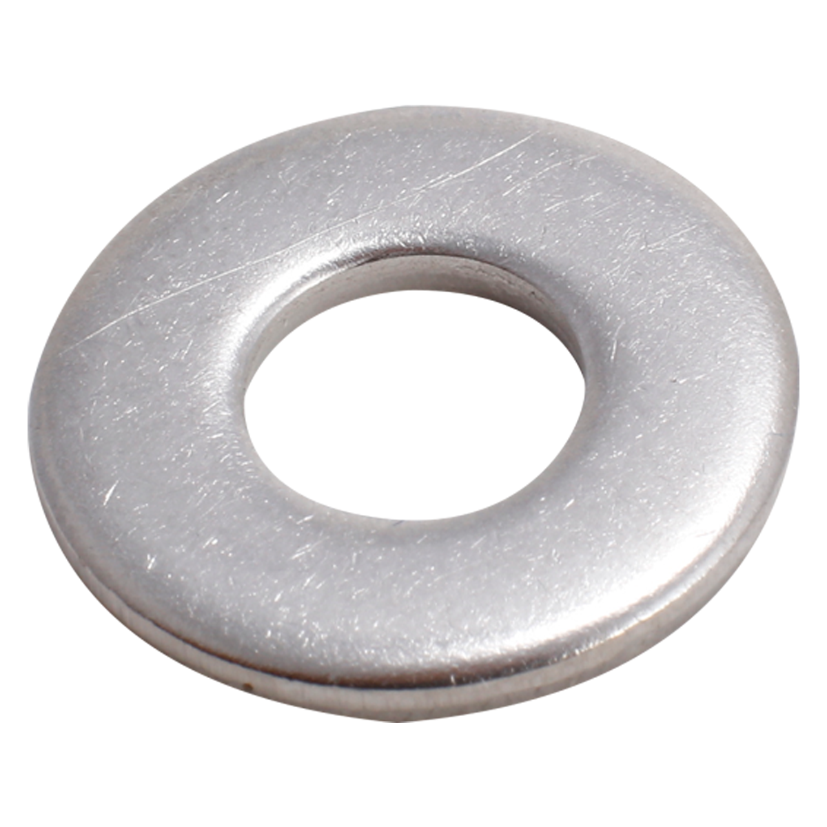 anillo plano 14