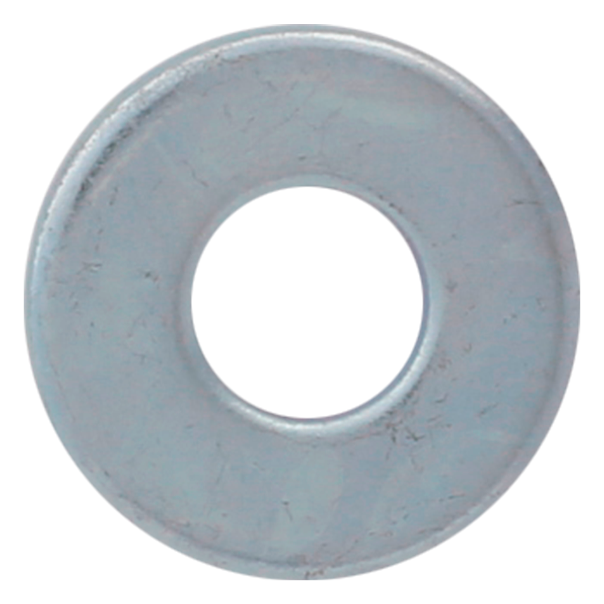anillo plano 516