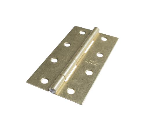 Bisagra Induma 1"1/2
