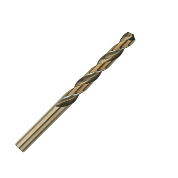 Broca P. Hierro Ingco 5/32