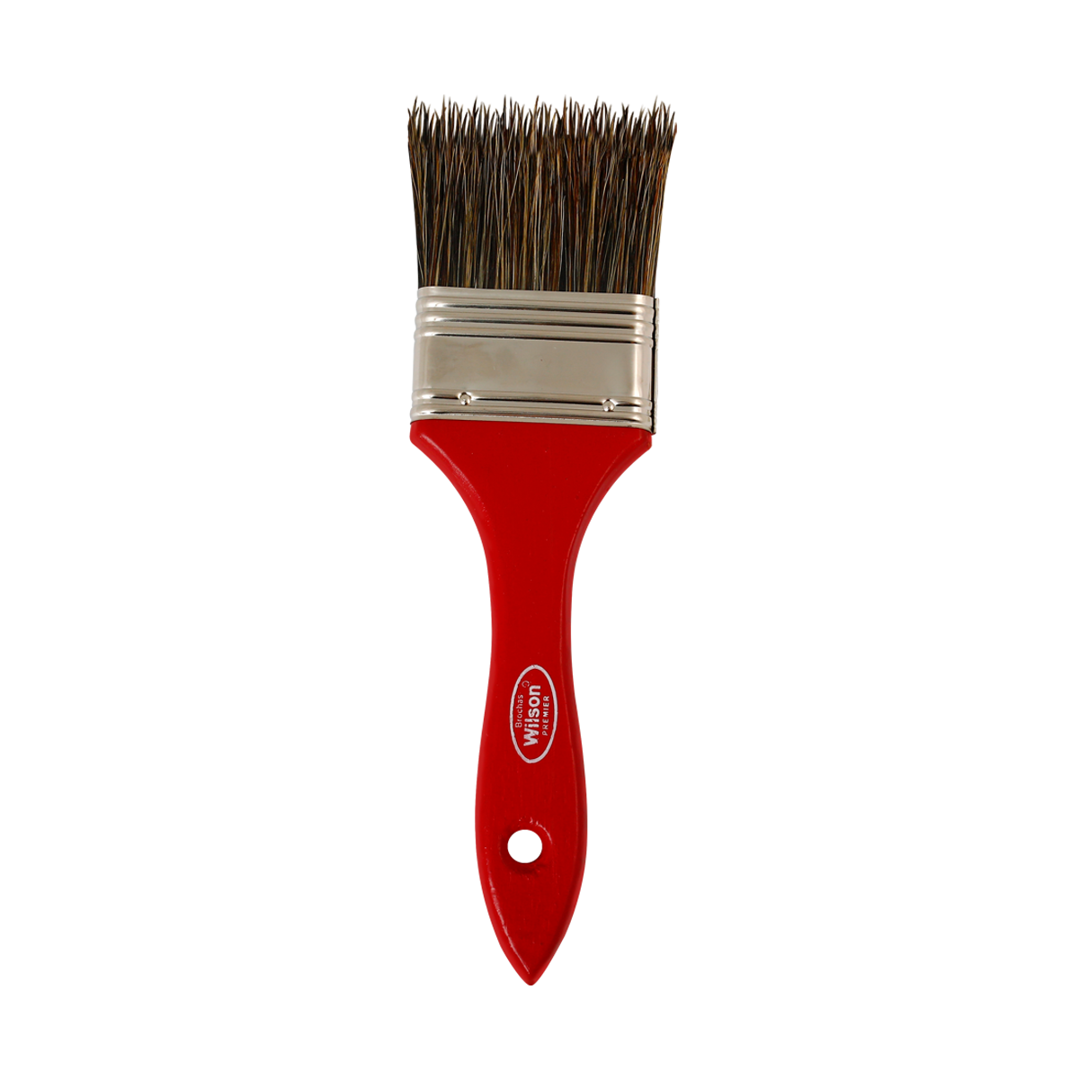 brocha picasso 2 12