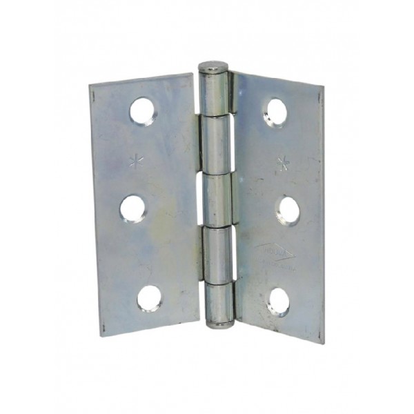 Bisagra Induma 2"1/2