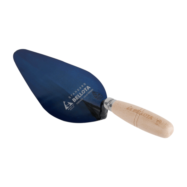 Bailejo Bellota Azul Standar 5846-F