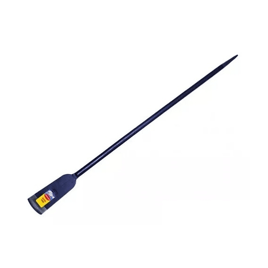 Barra Herragro 12lbs