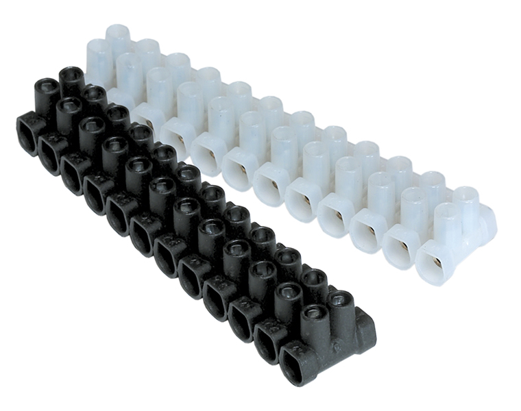Borna P Cable 10amp