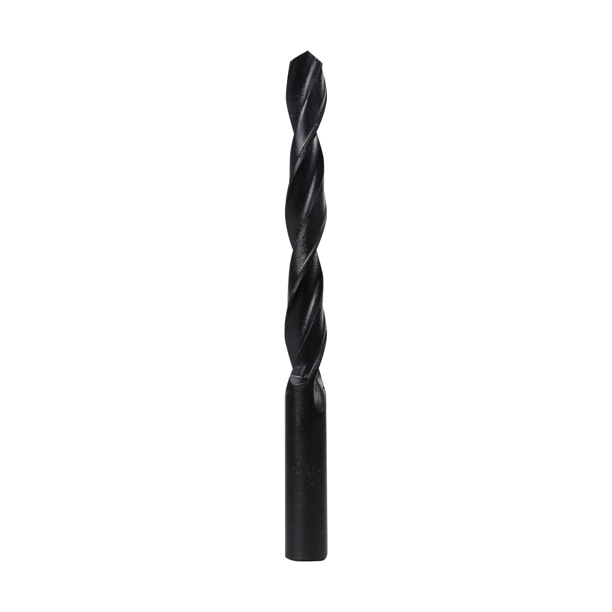 Broca P Hierro 1 2 Germany HSS Titanium
