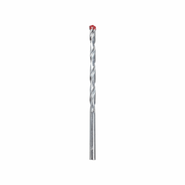 Broca P/Concreto 1/4 Germany