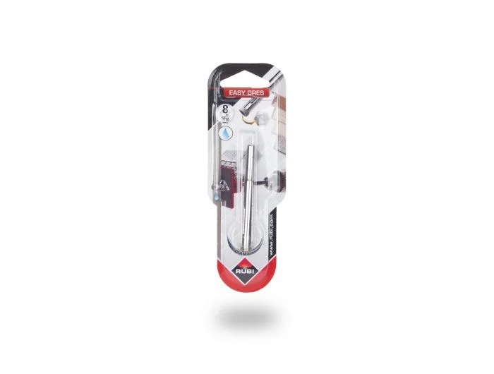 Broca Rubi Copa Easy Gres Plus 020mm C Humedo