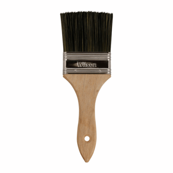 Brocha Wilson Futura 4"
