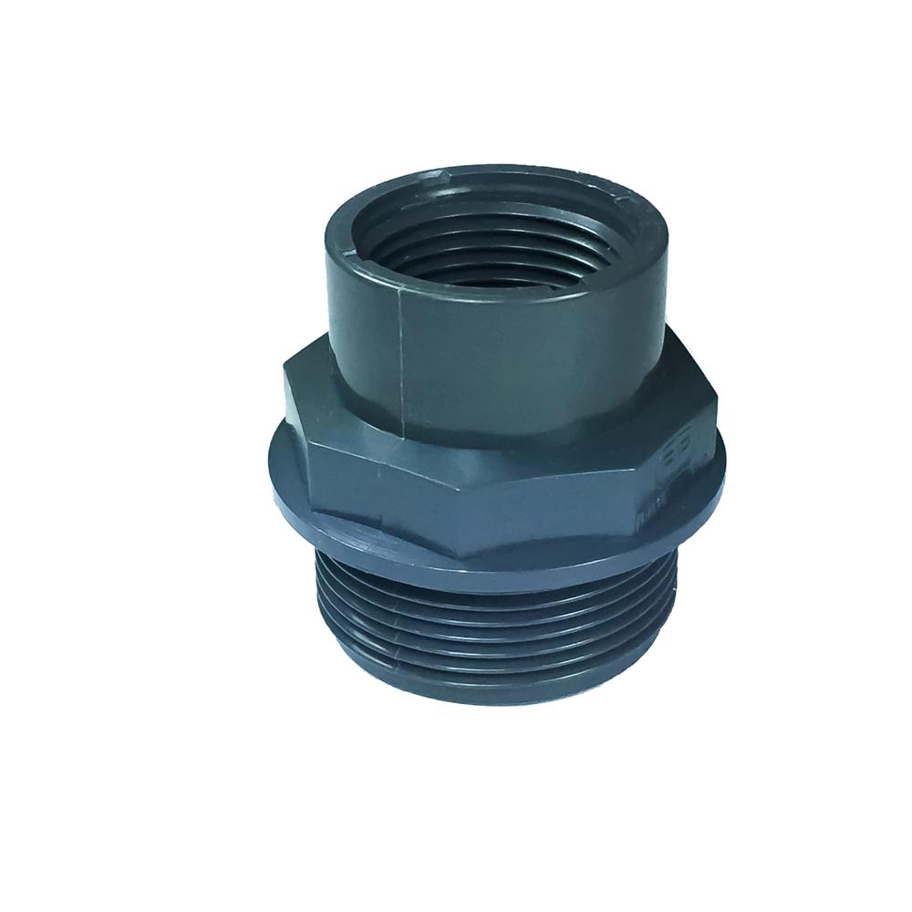 Bushing 11 2x11 4 Hidroex