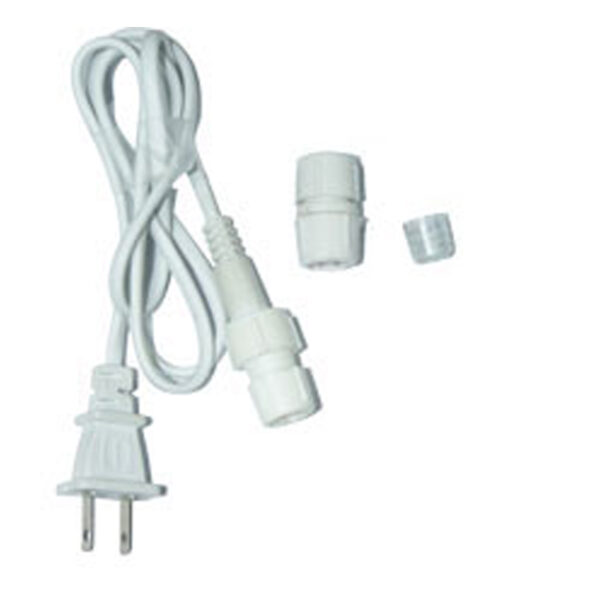 Cable/Conector P/Manguera D/Luz