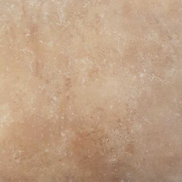 Caja Cerámica Piso Texa Beige 30x30 Celima