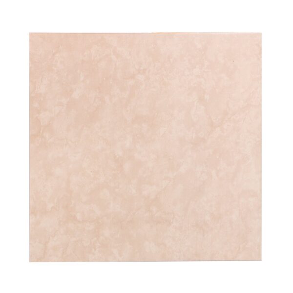 Caja Cerámica SL Latina Beige 24x40