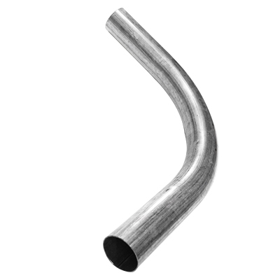Codo Conduit 3/4"