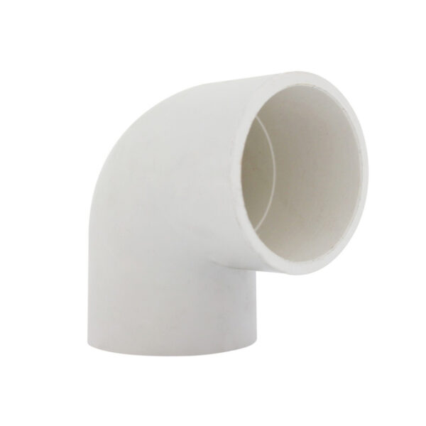 Codo HH 11/2" Hidroex