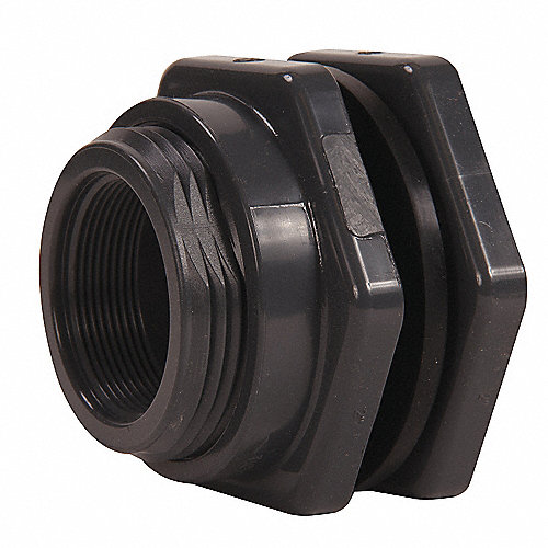 Conector 3/4 para Tanque