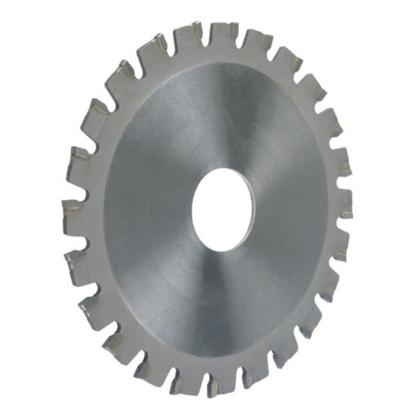 Disco Diamante 41/2 Hammer