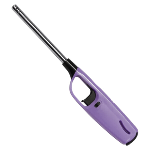 Encendedor Punta Larga