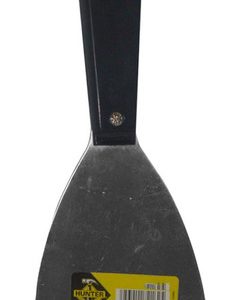 Espátula 3" Hunter