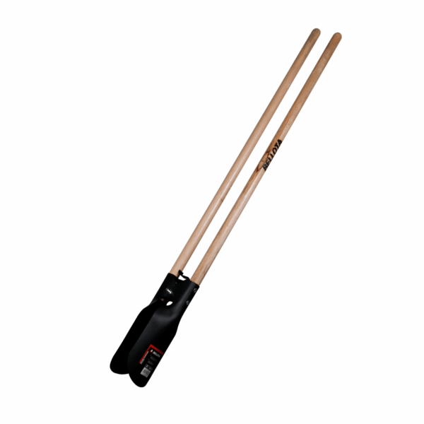 Excavadora Herragro 5408 Grande