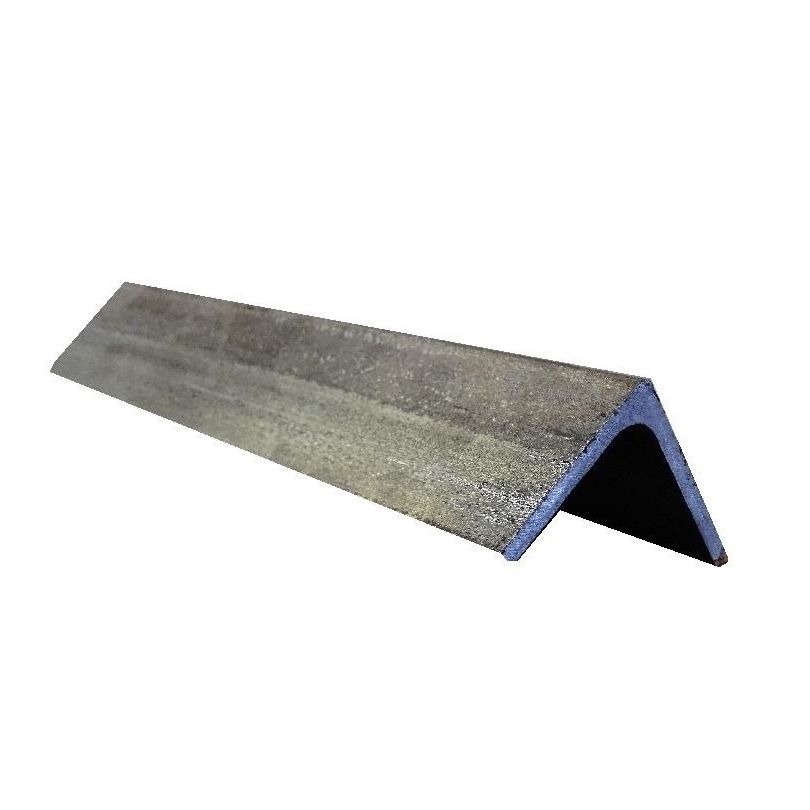 Metro Angulo 11 2x3 16