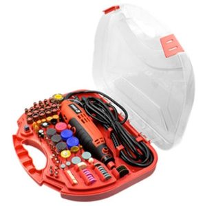 Moto-Tools Eagle 150W