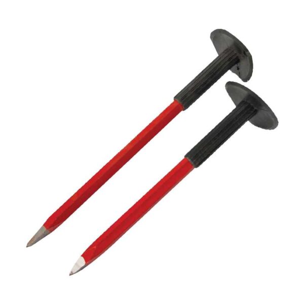 Punta Rojo 12"