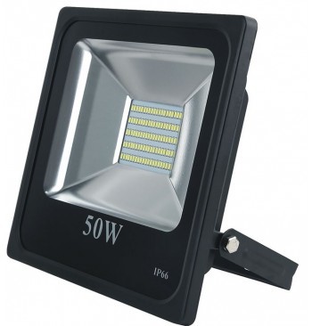 Reflector de 50W