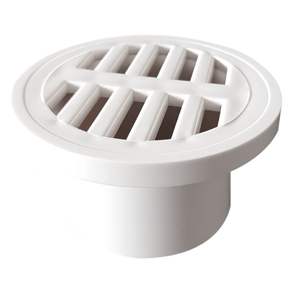 Rejilla de Piso PVC #2