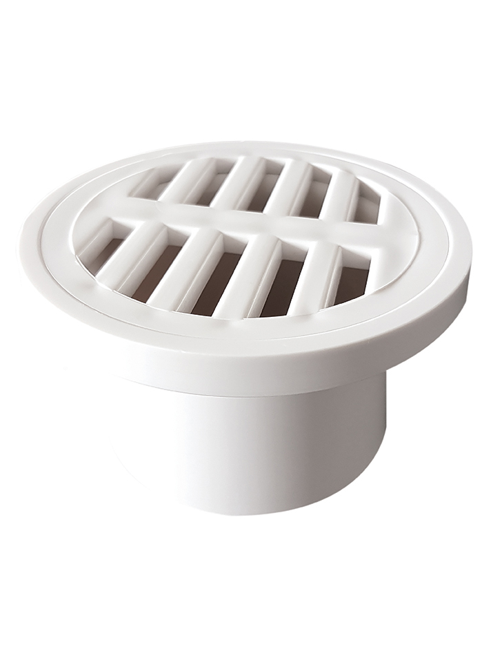 Rejilla de Piso PVC #2