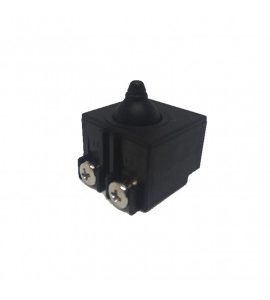 Switch DWE4020