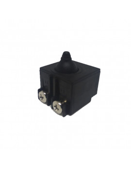 Switch DWE4020