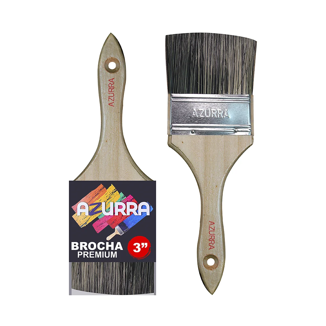 azurra