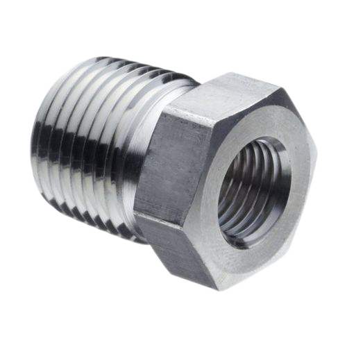Bushing 1"x1/2 Hidroex