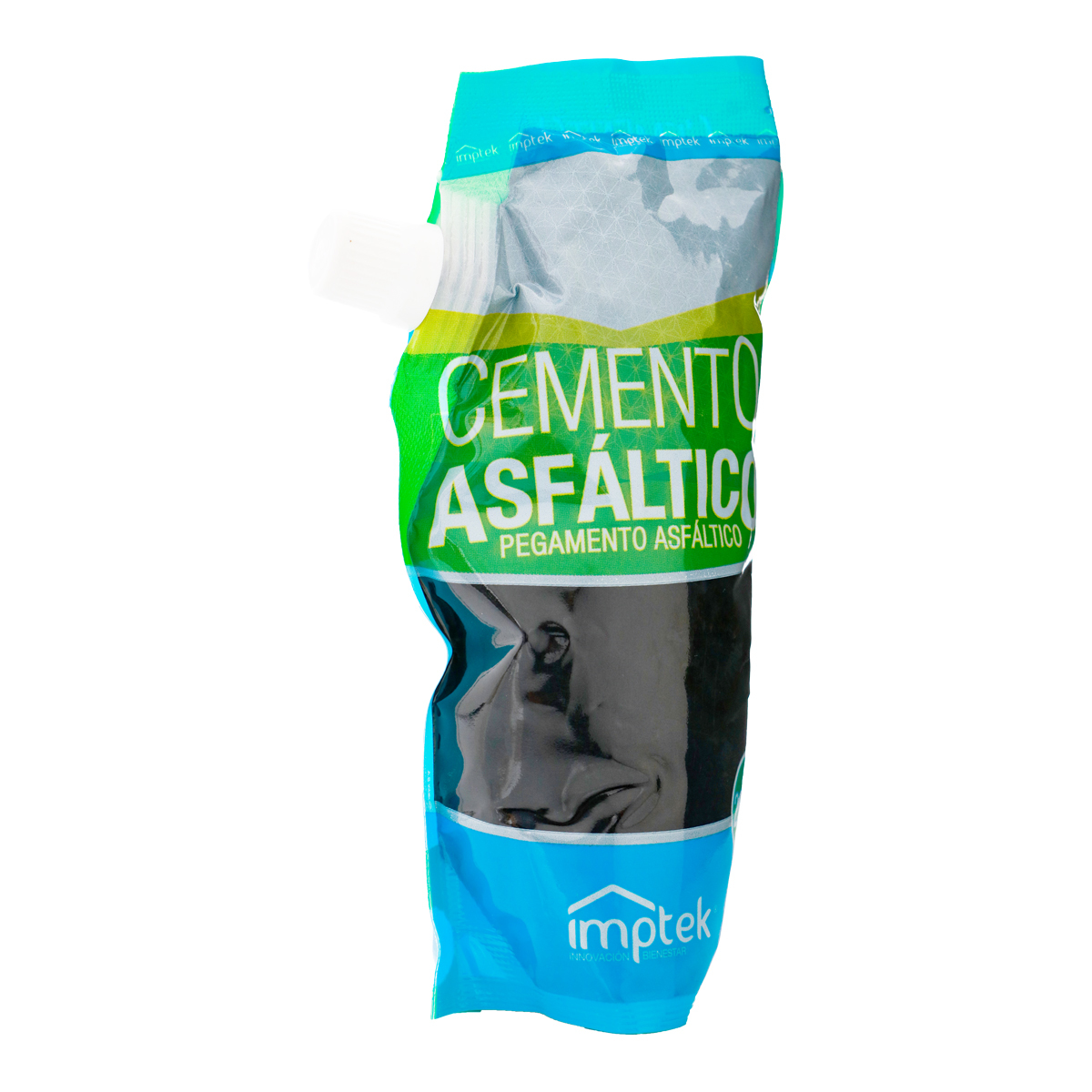 cemento asfalticofunda