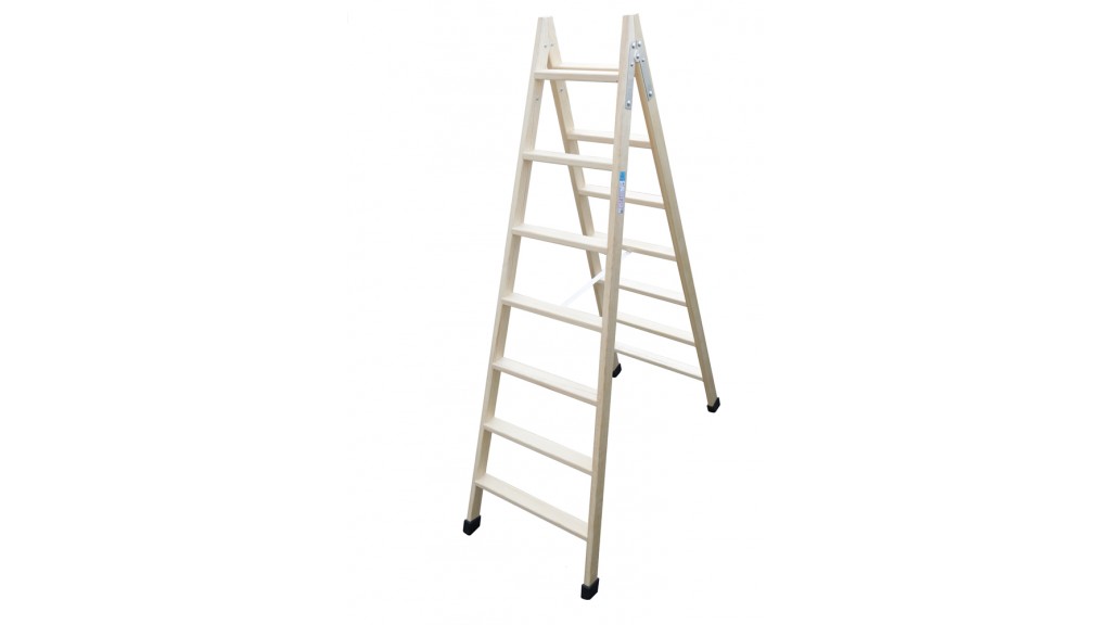 escalera