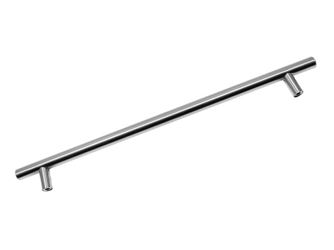 Agarradera #HB60352 (8" AC) Agarradera
