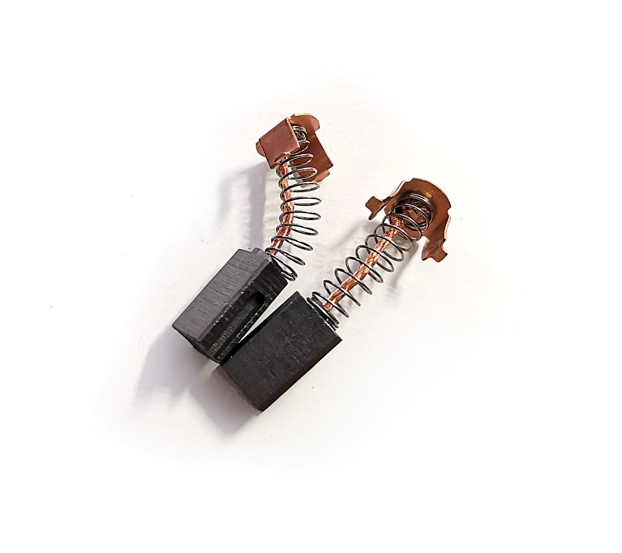 Brush G720-B3