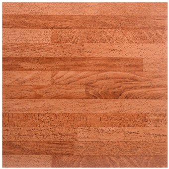 Caja Cerámica SL Madera Clásica 45x45