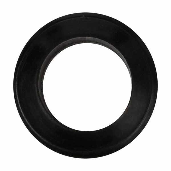 Empaque de Válvula de Descarga Edesa