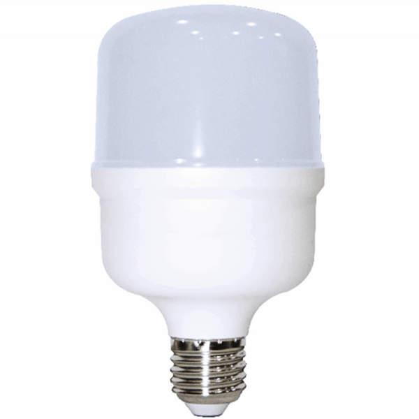 Foco Led Dhino A/Potencia 9W