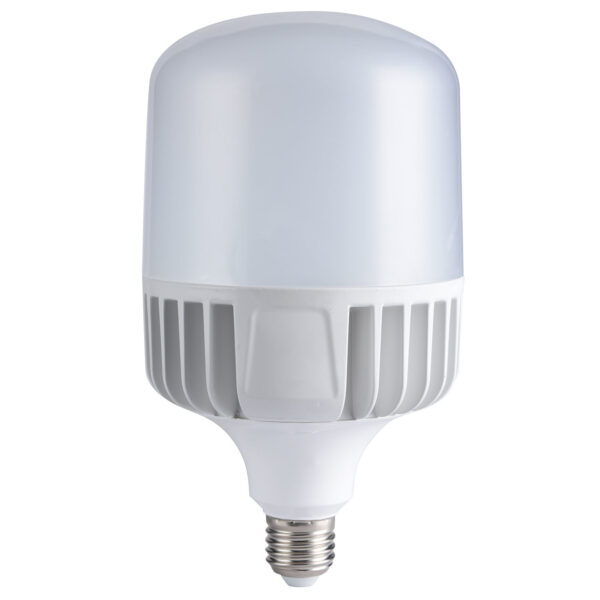 Foco Shine Alta Potencia Led 80W 6500K