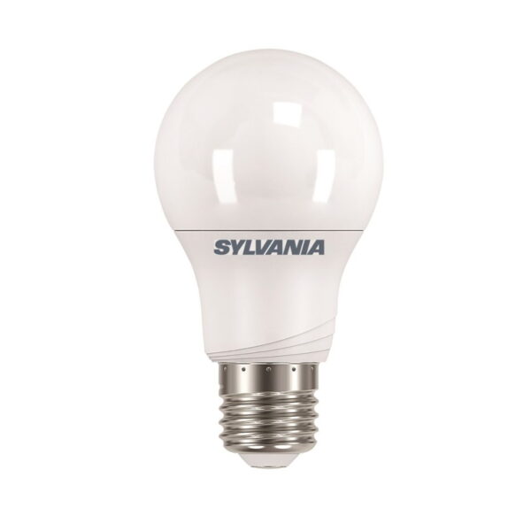Foco Silvanya 9W