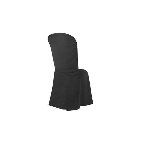 Funda Cruceta Negra