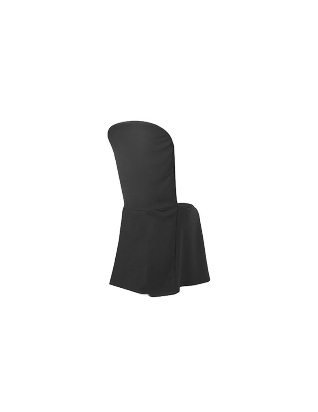 Funda Cruceta Negra
