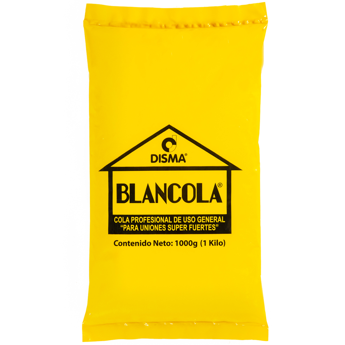Funda Goma Blancola 1 Kilo