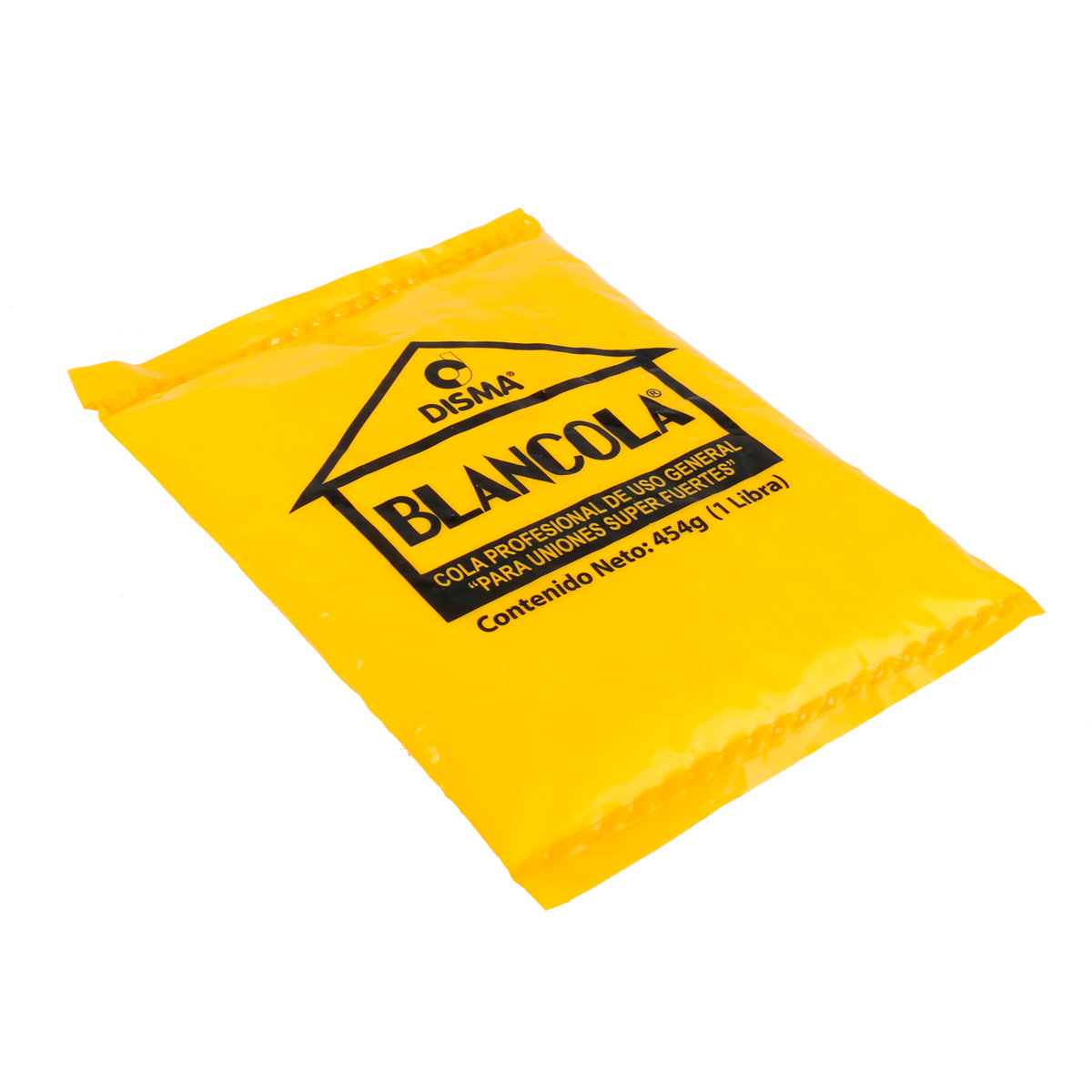 Funda Goma Blancola 1lbs