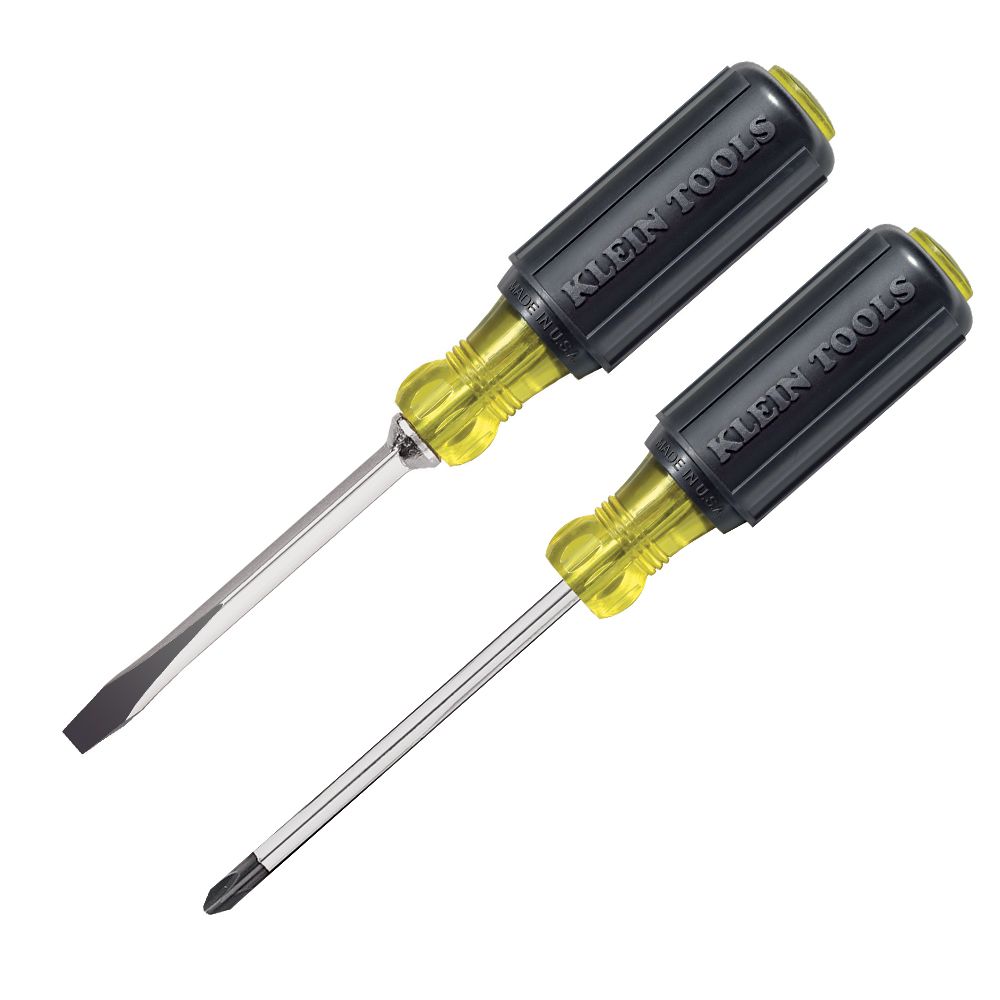 Juego Desarmador 2 PZS Tool