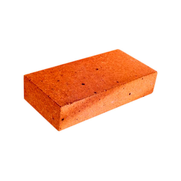 Ladrillo de Jaboncillo