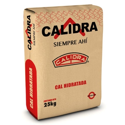 Libra Cal